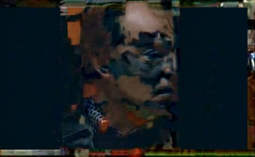 Love Is The Devil - Daniel Craig (1998).avi by humphrey hochmut Love Is The Devil - Daniel Craig (1998).avi by humphrey hochmut